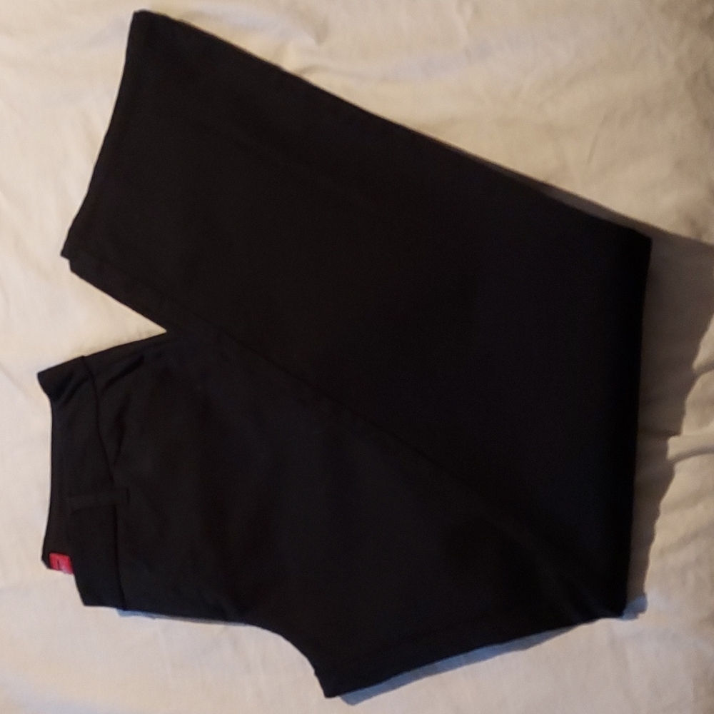 Dickies 874 work trouser